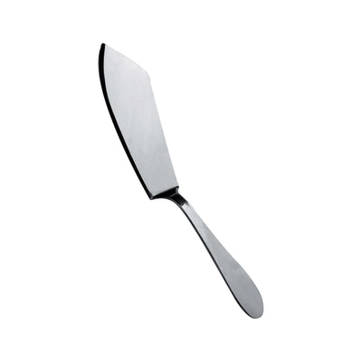 Salvinelli Coltello Dolce Inox Lama Liscia 31 cm