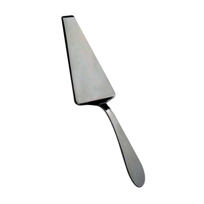 Salvinelli Pala Dolce Inox Lama Liscia 31 cm