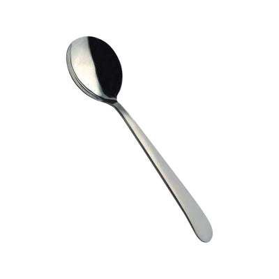 Salvinelli Cucchiaione da Servizio in Acciaio Inox 29 cm