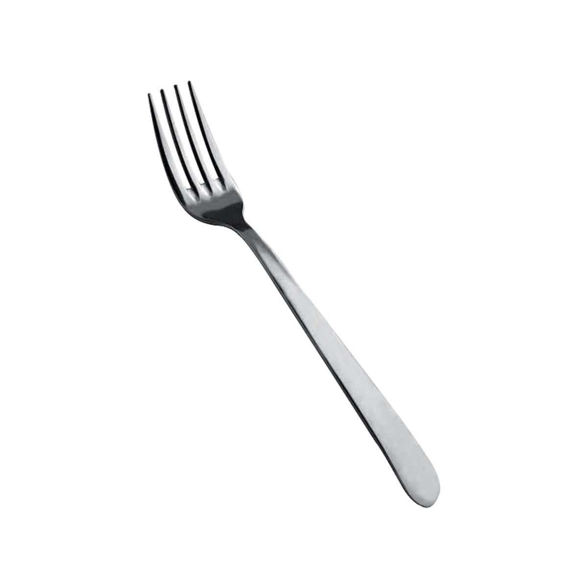Salvinelli Forchettone da Servizio in Acciaio Inox 29 cm