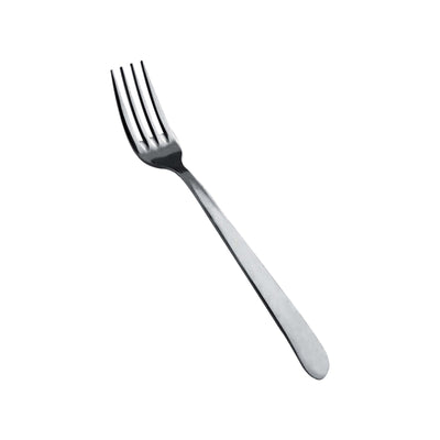 Salvinelli Forchettone da Servizio in Acciaio Inox 29 cm