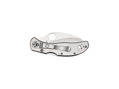 Spyderco Harpy C08P Made in Japan