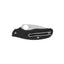 Spyderco Metropolitan Frn Black Plain C213PBK - foto 2