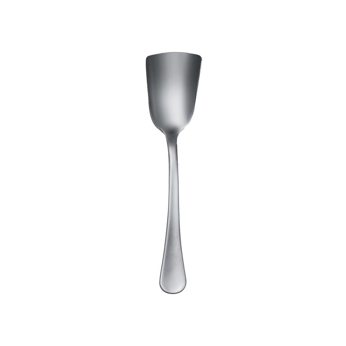 Salvinelli Canada Paletta Gelato Inox 12 Pezzi
