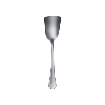Salvinelli Canada Paletta Gelato Inox 12 Pezzi