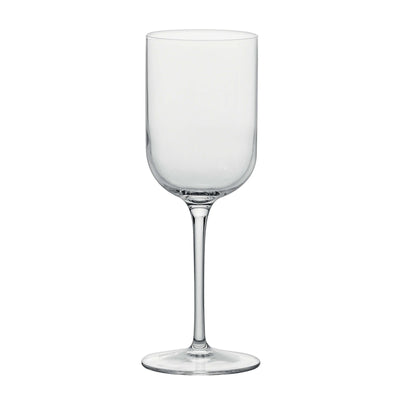 Sublime Calice Vino Bianco 28 cl 4 Pezzi