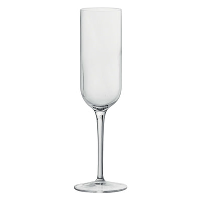 Sublime Calice Flute 21 cl 4 Pezzi