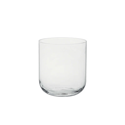 Sublime Bicchiere Acqua 45 cl 4 Pezzi
