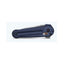Benchmade Lowden 491 Crater Blue - foto 2