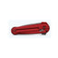 Benchmade Lowden 491GY-01 Phoenix Red - foto 2