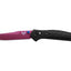 Benchmade Osborne 940CN-2504 2025 Limited Edition Itnl Exclusive
