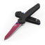Benchmade Osborne 940CN-2504 2025 Limited Edition Itnl Exclusive - foto 2