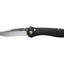 Benchmade Seven Ten 710-25
