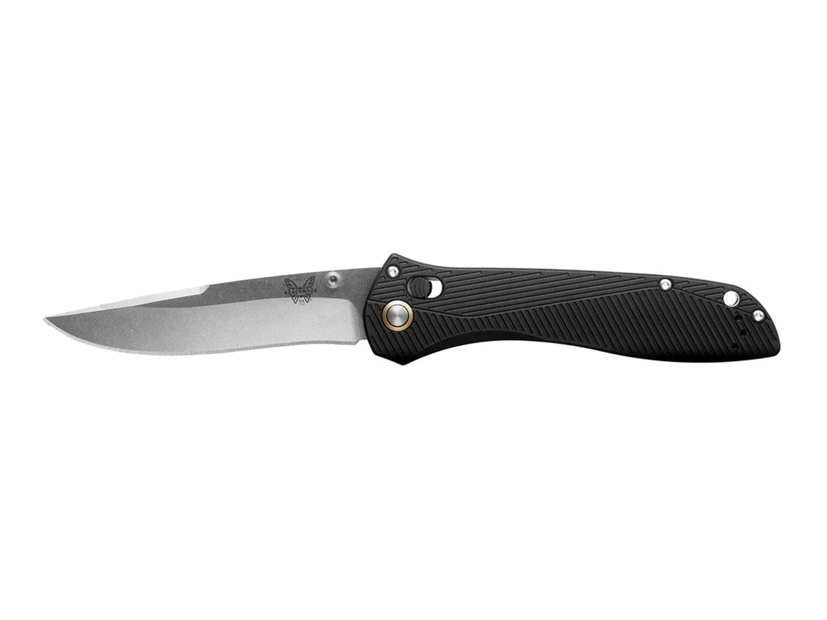 Benchmade Seven Ten 710-25