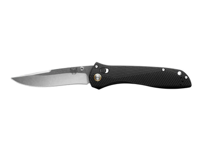 Benchmade Seven Ten 710-25