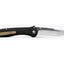 Benchmade Seven Ten 710-25 - foto 2