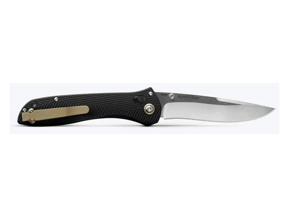 Benchmade Seven Ten 710-25 - foto 2