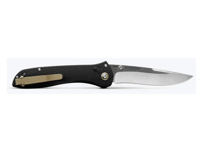 Benchmade Seven Ten 710-25 - foto 2