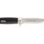 Marttiini Condor Big Game Basic (184019)