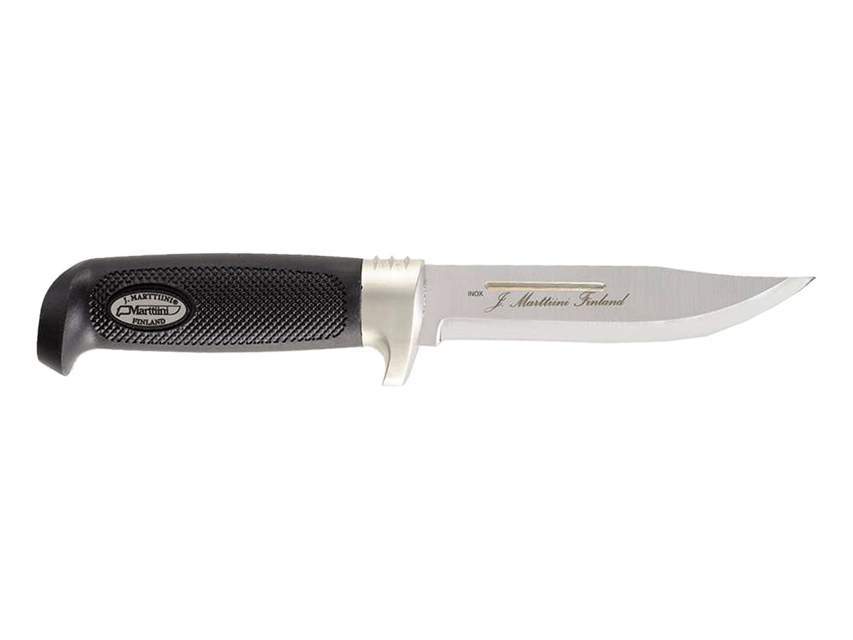 Marttiini Condor Big Game Basic (184019)