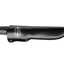 Marttiini Condor Big Game Basic (184019) - foto 2