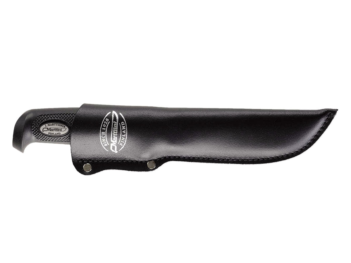 Marttiini Condor Big Game Basic (184019) - foto 2