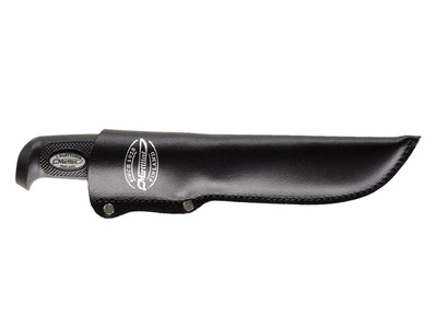 Marttiini Condor Big Game Basic (184019) - foto 2