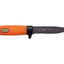 Marttiini Martef Big Game (390024T)