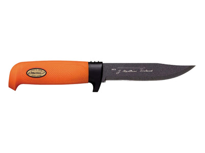 Marttiini Martef Big Game (390024T)