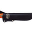 Marttiini Martef Big Game (390024T) - foto 2
