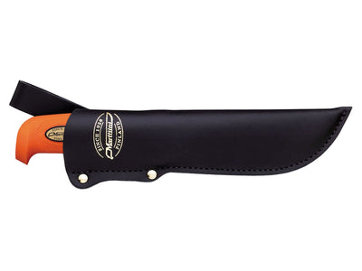 Marttiini Martef Big Game (390024T) - foto 2