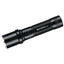 Nextorch P80 Ricaricabile 2100 Lumens Led