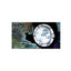 Nextorch P80 Ricaricabile 2100 Lumens Led - foto 2