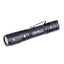 Nextorch E51D Ricaricabile 2100 Lumens Led