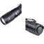 Nextorch E51D Ricaricabile 2100 Lumens Led - foto 2
