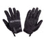 Nextorch General Tactical Gloves (PAIR) 2Xl