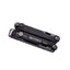 Nextorch Pioneer Professional Multitool (14 TOOLS) Obsidian Black - foto 2