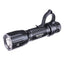 Nextorch TA30D Max Ricaricabile 4000 Lumens Led
