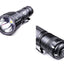 Nextorch TA30D Max Ricaricabile 4000 Lumens Led - foto 2