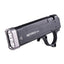 Nextorch TA70 Ultraslim  Ricaricabile 3500 Lumens Led