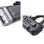 Nextorch TA70 Ultraslim  Ricaricabile 3500 Lumens Led - foto 2