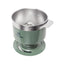 Stanley Perfect-Brew Pour Over con filtro in acciaio inox riutilizzabile