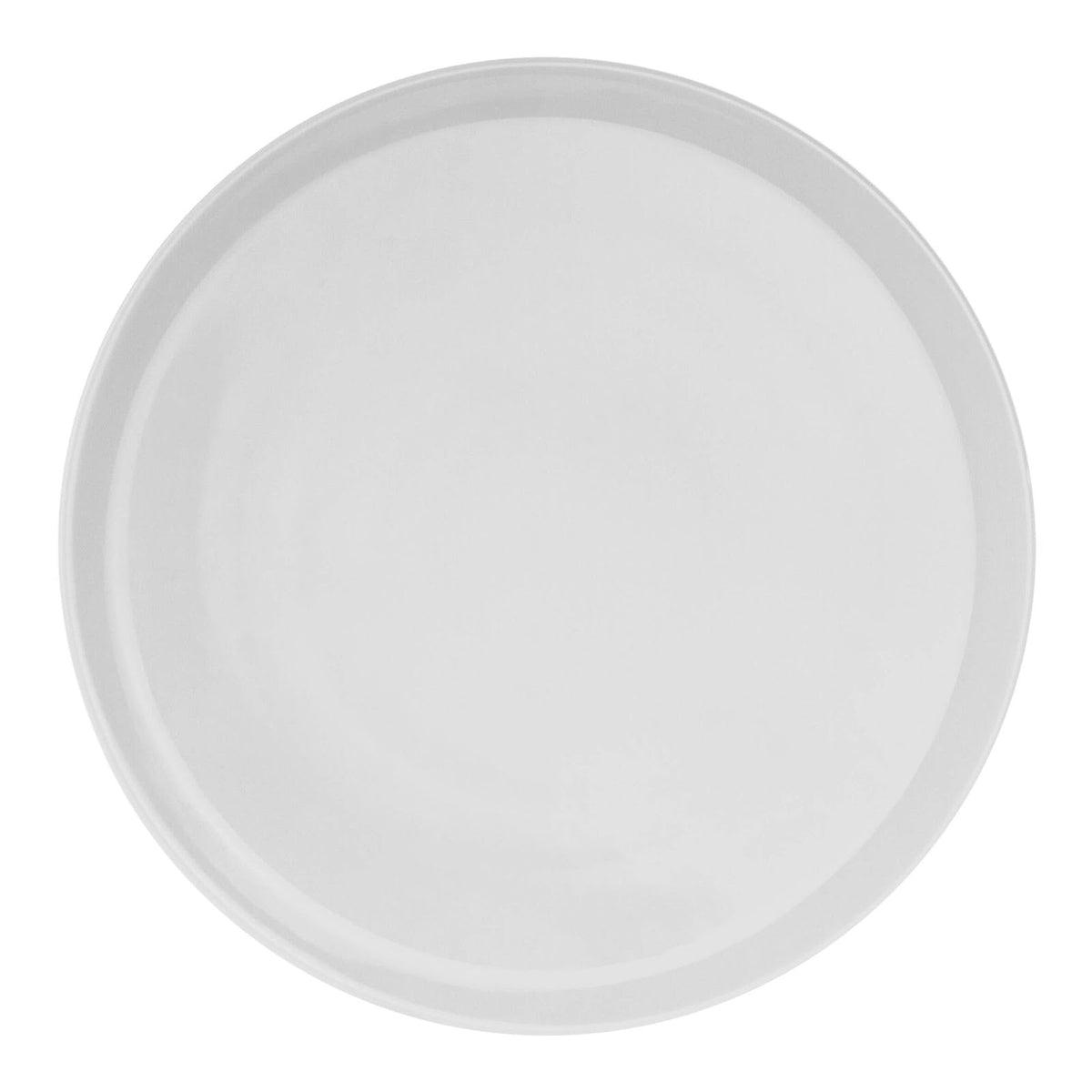 Lubiana Piatto Pizza Ø 35 cm 6 Pezzi