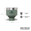 Stanley Pour Over - compatibile con tazze e bottiglie Stanley