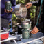 Stanley Perfect-Brew Pour Over accessorio caffè filtro riutilizzabile