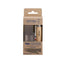 Opinel Tradizione N°08 Inox C/Fodero (001089) - foto 2