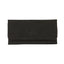Borsa portatabacco Mestango Dual Spirit 1015 nera Minimal Classic