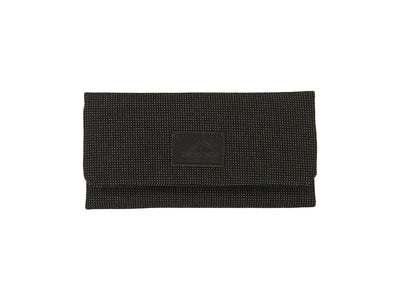 Borsa portatabacco Mestango Dual Spirit 1015 nera Minimal Classic