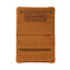 Mestango Terra 1014 tabacco vista frontale