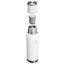 Stanley Adventure To-Go Bottle 1l Frost - coperchio-tazza e design aerodinamico
